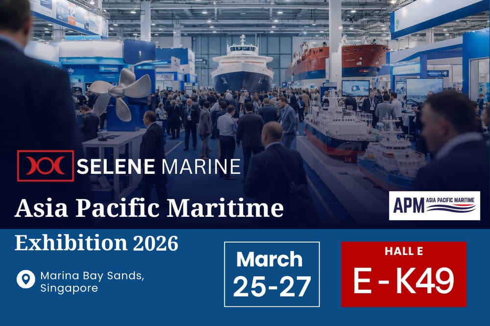 APM ASIA PACIFIC MARITIME (1)