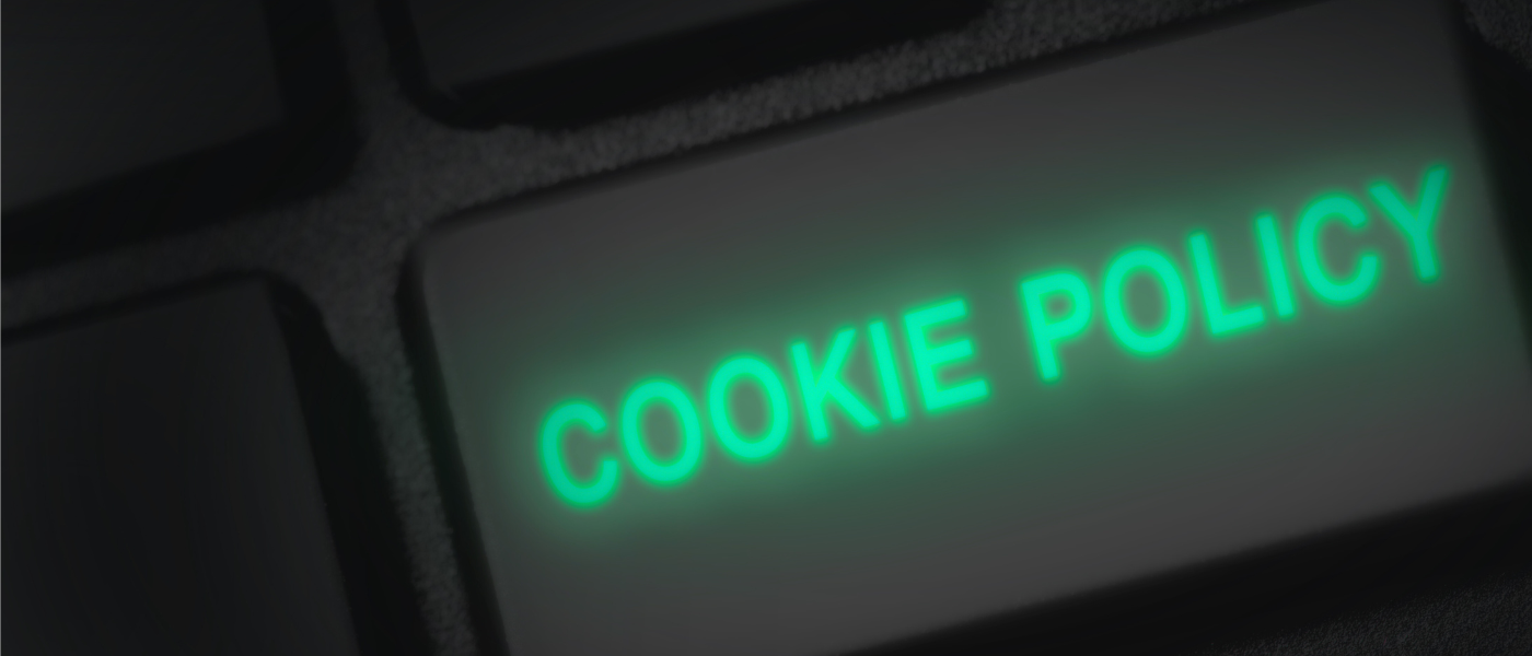 Selene Marine Cookie Usage & Consent Policy Selene Marine Cookie Usage & Consent Policy