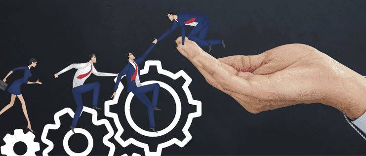 Selene Marine provides 24/7 support Selene Marine provides 24/7 support