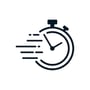 I will do creative minimalist business logo design
