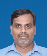 Jeyprakash Jeyprakash