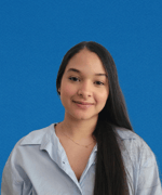 Laura Laura