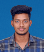 Madhan Madhan