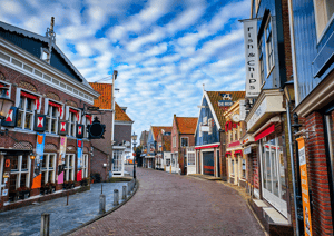 NL NL