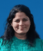 Purnima-1 Purnima-1