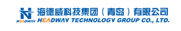 Selene Marine partnered with Headway Technology Group