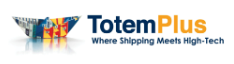 Totem Plus is partnered with Selene Marine