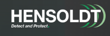 Selene marine partnered with Hensoldt