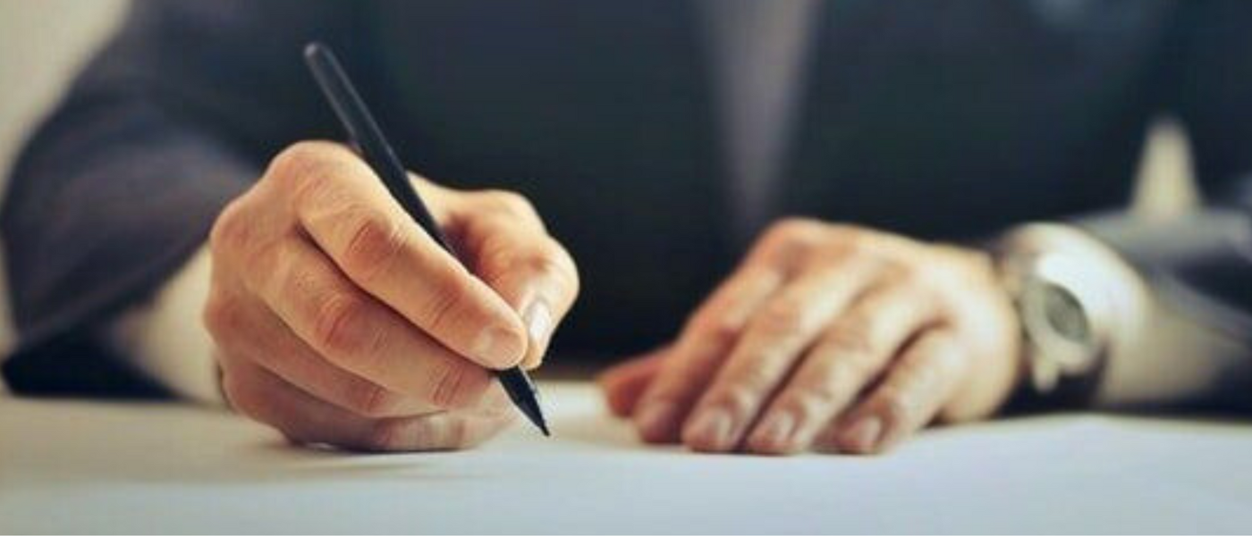 Selene Marine was legally approved Selene Marine was legally approved