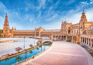 Spain Spain