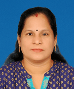 Suneetha Suneetha