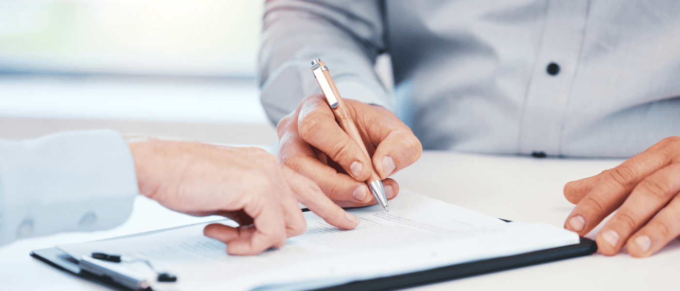 Terms and conditions of Selene Marine