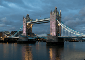UK