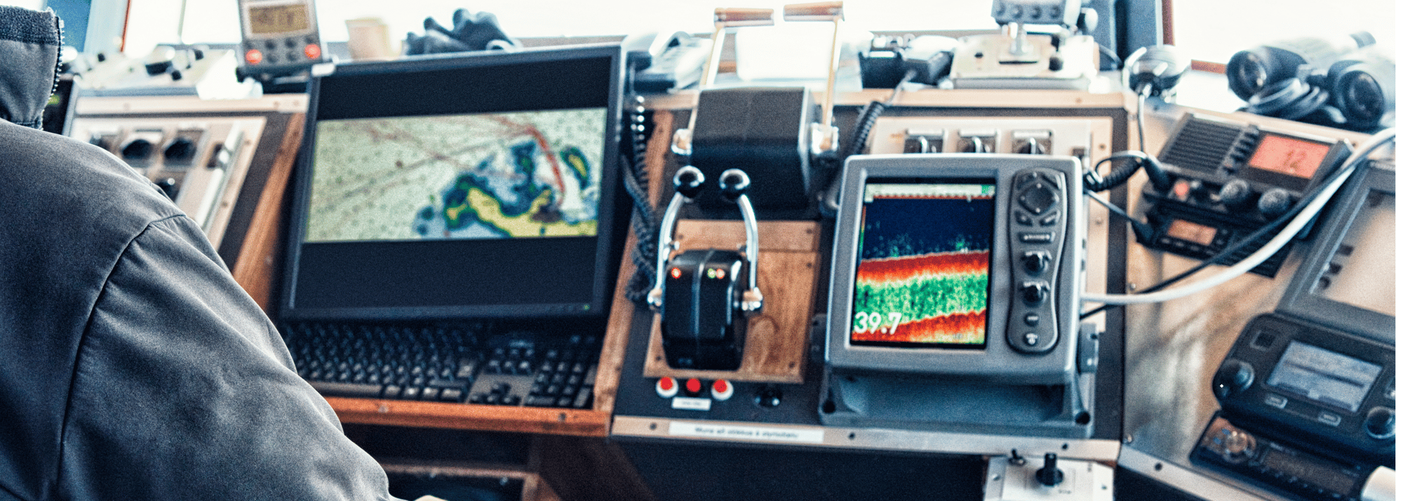 Untitled (1400 x 500 px) (1400 x 500 px)-4