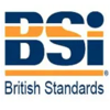 Selene Marine got approved with British Standards