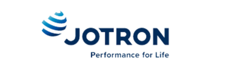 Selene Marine partnered with JORTRON