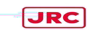 Selene Marine  partnered with JRC